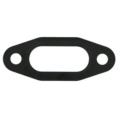 FELPRO 72435 OIL COOLER GASKET
