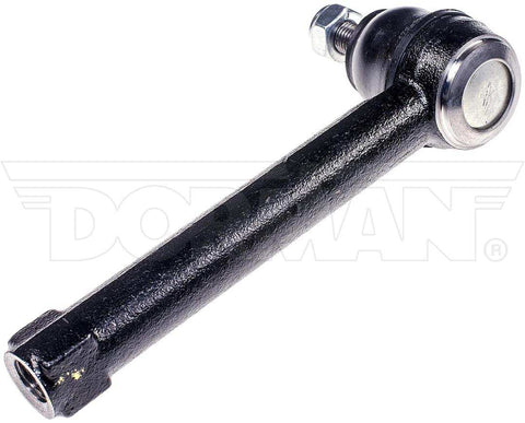 DORMAN TO59212PR TIE ROD END - OUTER