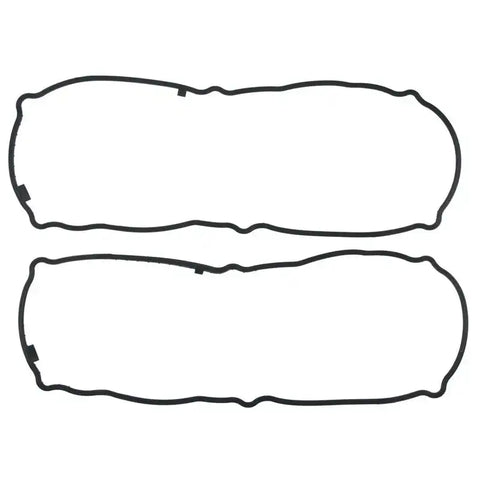 FELPRO VS 50752 R VALVE COVER SET