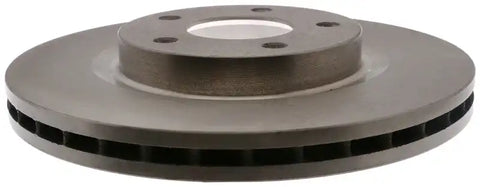 BRAKE ROTOR