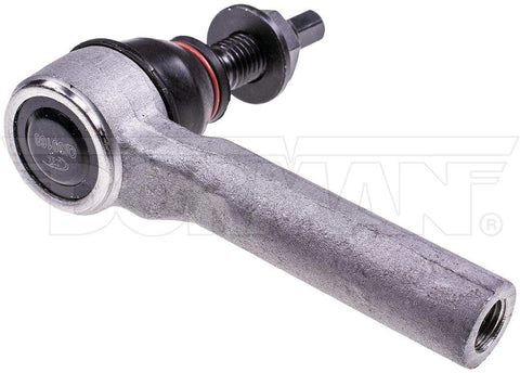 DORMAN TO90485XL TIE ROD END - OUTER