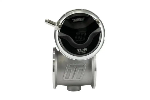 TURBOSMART TS-0565-1762 PSG50 PNEUMATIC STRAIGHT GATE 6PSI
