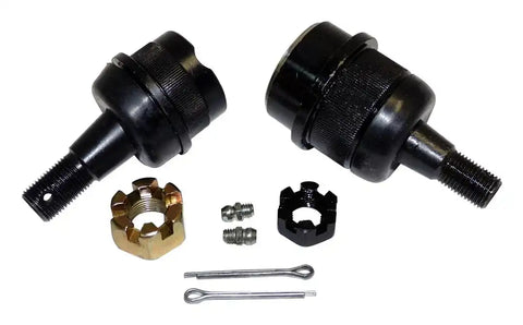 CROWN AUTO RT21002 HD BALL JOINT SET