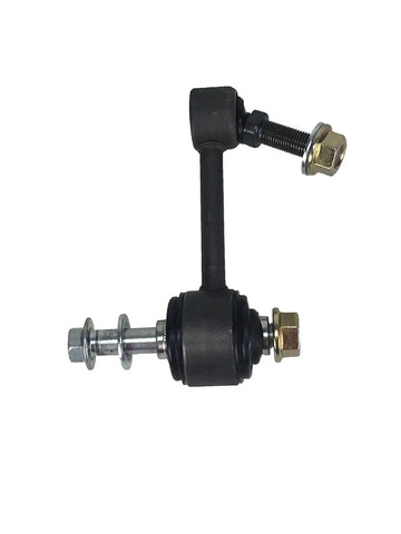 MOOG K750887 SWAY BAR LINK