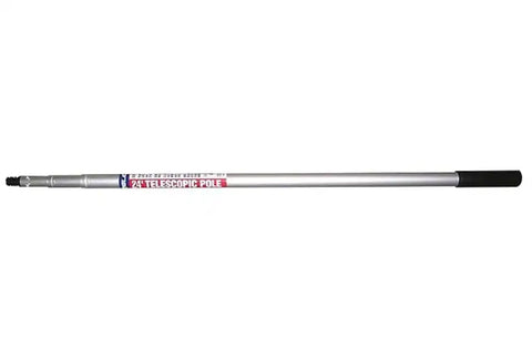 GARELICK 94124 TELE EXT POLE 24'