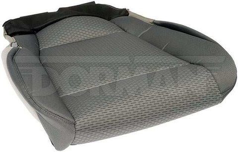DORMAN 926-861 CUSHION COVER