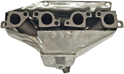 DORMAN 674-441 EXH MAN DOD STRATUS 98-00