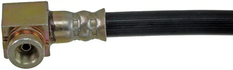 DORMAN H380074 BRAKE HOSE