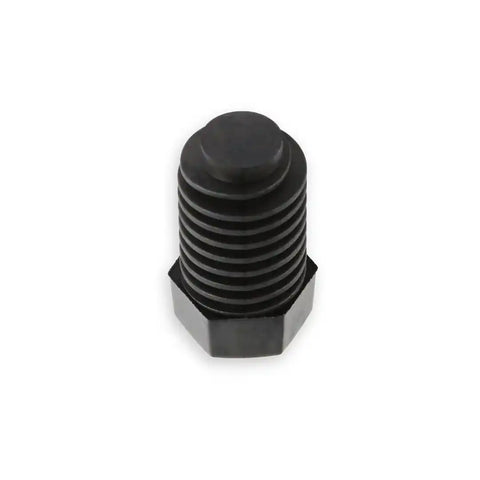 HOLLEY 04-156 1982-1987 C/K FRONT HOOD BUMP STOP