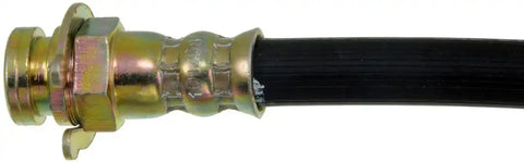 DORMAN H38059 BRAKE HOSE