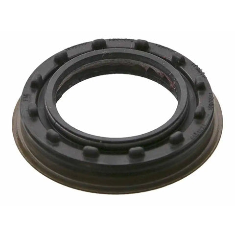 NATIONAL 710999 OIL SEAL