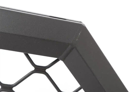 DEE ZEE DZ95093TB CARGO MANAGEMENT - CAB RACKS