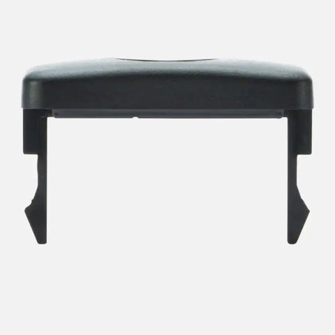 TOW-PRO SWITCH INSERT #7