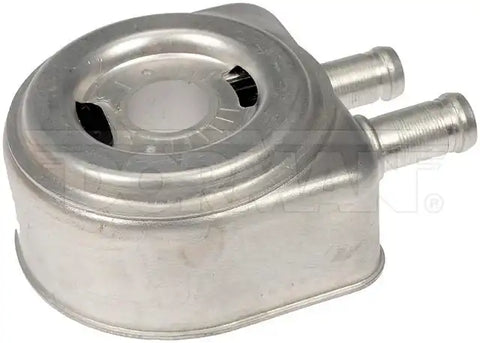 DORMAN 918-982 OIL COOLER