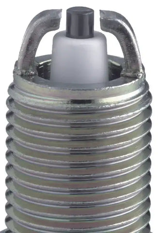 NGK 2288 BKR6EK IMPORT PLUG 4/BOX
