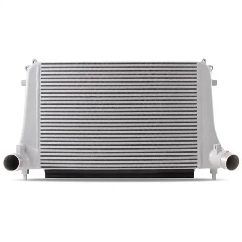 MISHIMOTO MMINT-MK7-15KWBK VOLKSWAGEN MK7 GOLF TSI/GTI/R PERFO