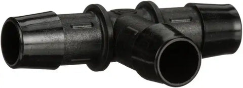 GATES CORP 28634 HOSE CONNECTOR