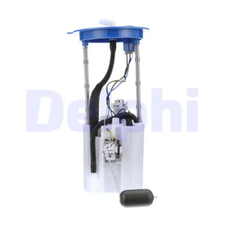 DELPHI FG2695 FUEL PUMP MODULE ASSEMBLY