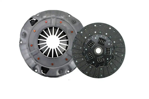 RAM 88764 CLUTCH SET GM 11' DIAPH.