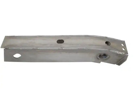 KENTROL RB2002R FRAME REPAIR FOR FRAME SHACKLE MOUN