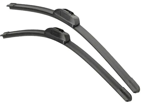 BOSCH 18OE WIPER BLADE