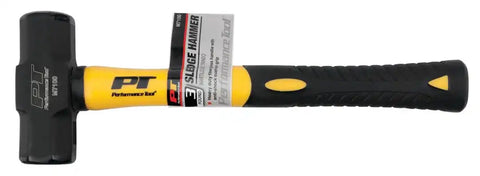 PERFORM TOOL M7100 HAMMER-SLEDGE