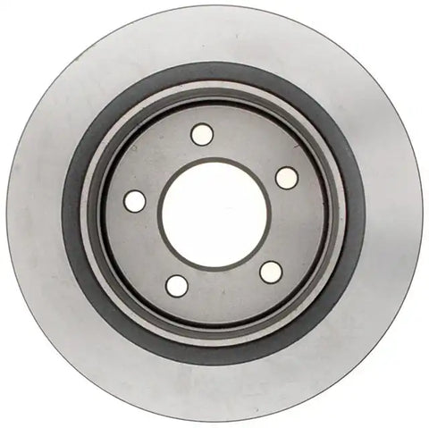 DISC ROTR