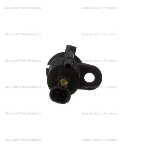 STD VALVE-CANISTER PURGE