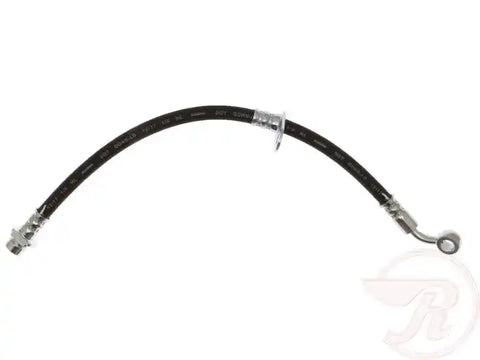 RAYBESTOS BH381118 BRAKE HOSE