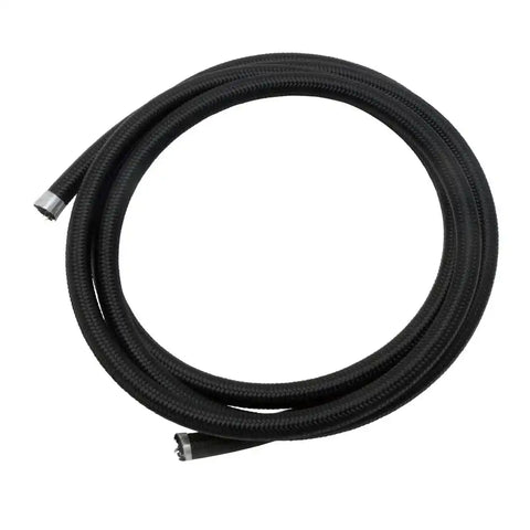 4AN HOSE PROCLASSIC 6FT
