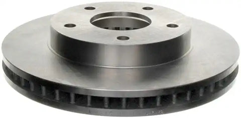 BRAKE PARTS