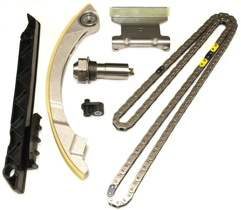 TIMING KIT
