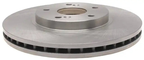 BRAKE PARTS