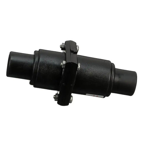 WHALE LV1215 VALVE NON-RETURN INLINE