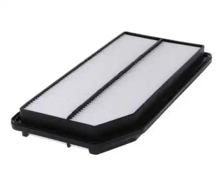 FRAM CA10015 HONDA RIDGELINER AIR FILT