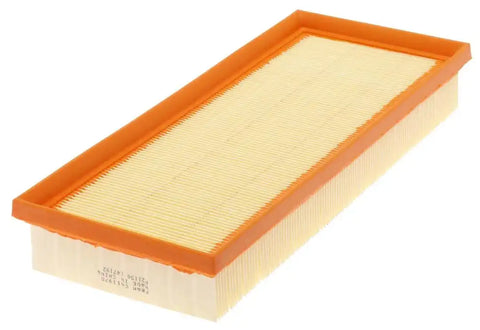 FRAM CA11970 AIR - FLEXIBLE PANEL AIR FILTER