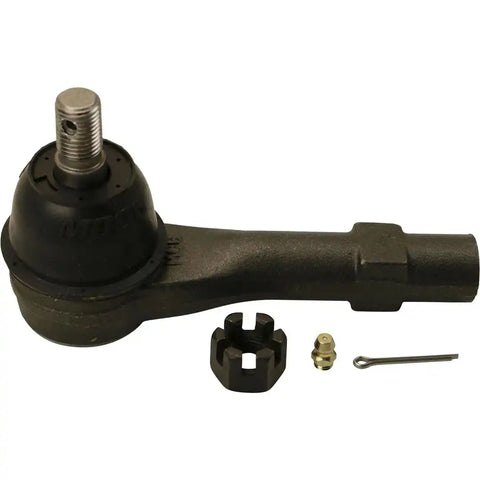 MOOG ES3667 OUTER TIE ROD END