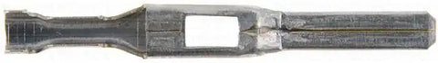 Dorman 85347 Wiring Harness Connector Pin Conduct-Tite ® 20-18 Gauge 1.284 Inch Length Not Water Resistant Copper Set Of 5