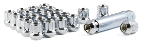 6LUG 14-1.50 SPLINE OE WIK TRK GOR