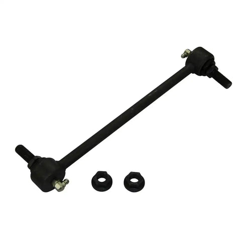 MOOG K90344 COIL ACTION KT/ BALLJOINT