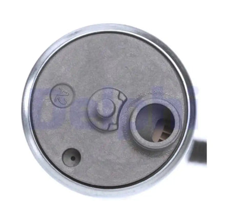 DELPHI FE0816 ELECTRIC FUEL PUMP