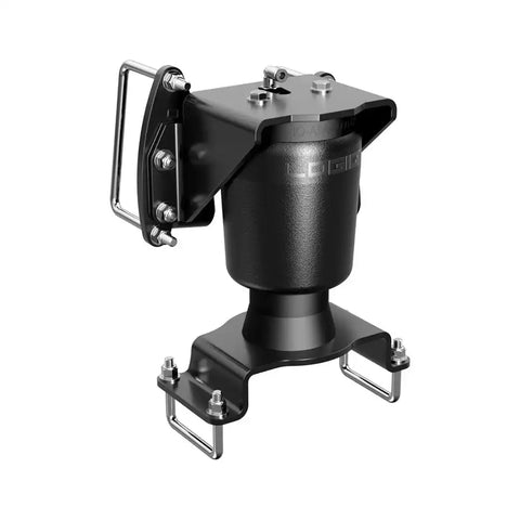 LOGIQ 88-21090 FORD F150 09-14 LOAD LEV