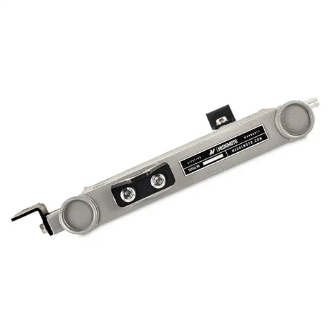 MISHIMOTO MMTC-FJ-07 2007-2014 TOYOTA FJ CRUISER TRANSMI