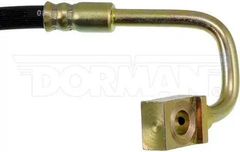 DORMAN H38264 BRAKE HOSE