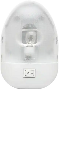 SINGLE AERO LIGHT  PC