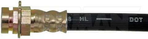 DORMAN H38264 BRAKE HOSE