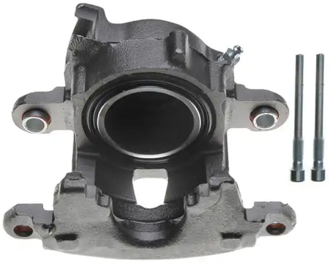 RAYBESTOS FRC4126 FRICTION READY CALIPERS