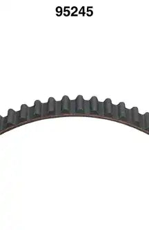 DAYCO 95245 TIMING BELT