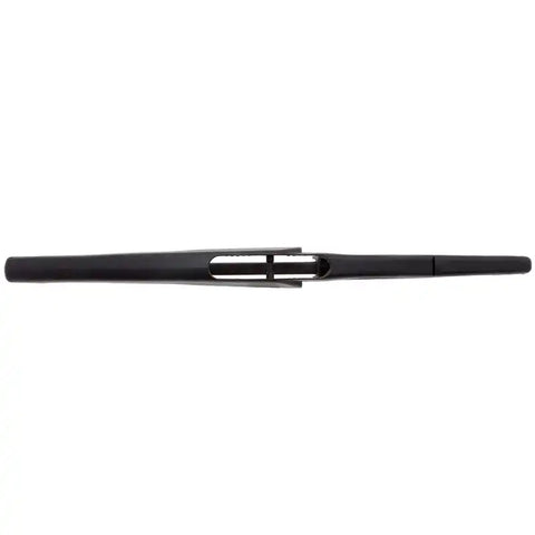 REAR WIPER BLADE