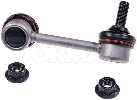 DORMAN SL59091XL STABILIZER BAR LINK KIT
